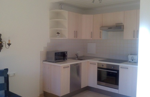 Muehlbach Am Hochkoenig Apartment | Vacation apartment in Hochkönig, hiking possibilities just in front of the door