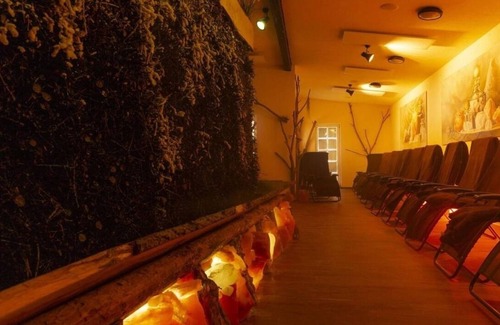 Trinwillershagen Apartment | Vacation apartment/apartment for 3 guests with 40m² in Trinwillershagen (272263)