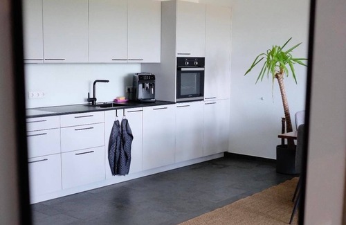 Neuravensburg Apartment | Vacation apartment Weidenblick - Trautesheim vacation apartments