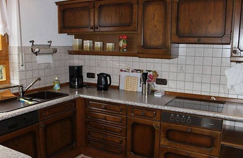 Idar-Oberstein Apartment | Vacation apartment A1-Tiefenstein - Holiday apartment A1-Tiefenstein *