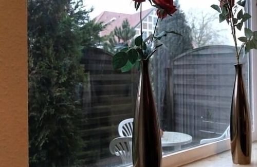 Mittelnkirchen Apartment | Vacation apartment/apartment for 5 guests with 90m² in Mittelkirchen (149047)