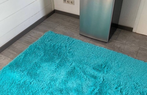 Bulmke-Hullen Apartment | Vacation apartment/apartment for 1 guest with 30m² in Gelsenkirchen (266483)