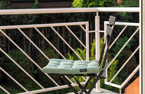 Center/Hamm-Bossendorf Apartment | Vacation apartment 85m², 1-4 pers.