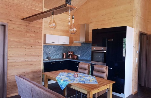 Peiting Apartment | Vacation apartment/apartment for 3 guests with 45m² in Peiting (163952)