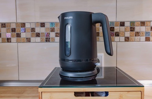 Holsterhausen Apartment | Vacation apartment/apartment for 7 guests with 90m² in Essen (272774)