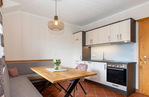 Sankt Lorenz Apartment | Vacation apartment Schafberg - Landhaus Widlroither