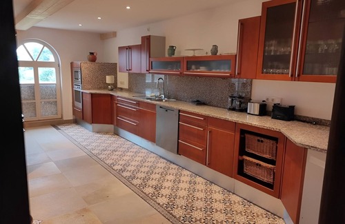 Kevelaer Apartment | Vacation apartment Wiesenblick in the Michelshof