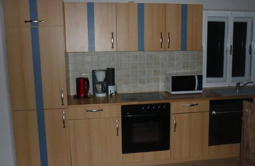 Reichenau House | Vacation cottage Maria, Austria