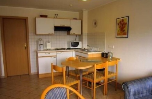 Langewiese Apartment | Vacation home with proximity to ski slopes and hiking trails