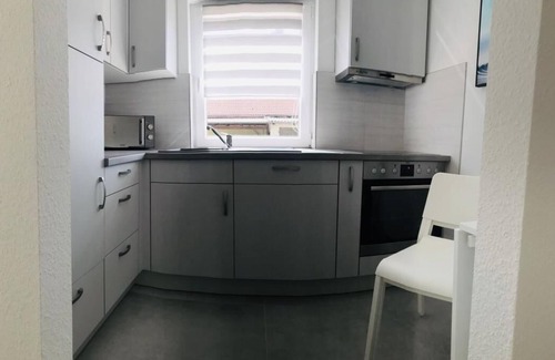 Passow House | Vacation home live deluxe in the beautiful Uckermark