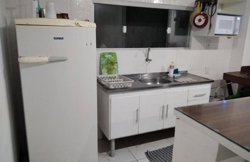 Mata de Sao Joao House | Vacation home in Deise's paradise