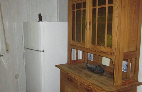 Carlsberg House | Vacation home for 4 guests with 90m² in Carlsberg (151214)