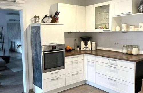 Kestert House | Vacation home for 4 guests with 110m² in Kestert (297697)