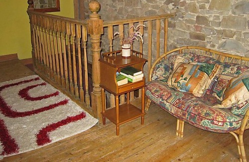 County Cork House | Vacation home Glenrath in Killarney - 5 persons, 4 bedrooms