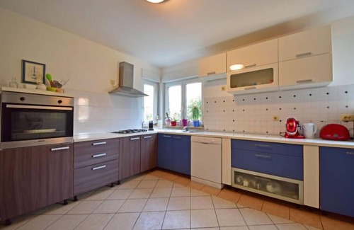 Kuceli House | Vacation home Zorica by Interhome