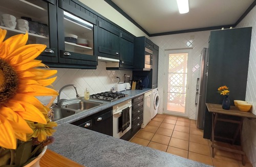 Comporta House | Vacation home in Comporta