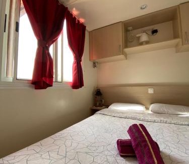 Municipality of Gracac House | Vacation Home in Nature