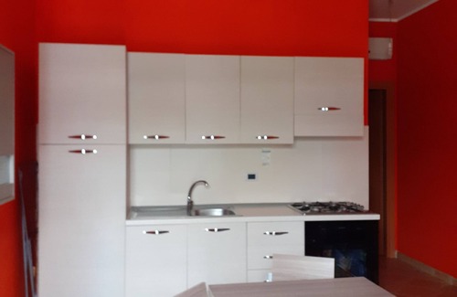 Villapiana Apartment | Vacation Homes