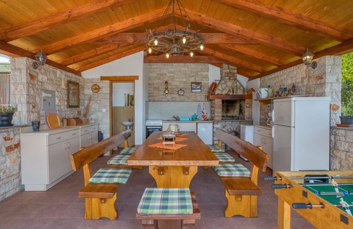 Sumber House | Vacation home Kos by Interhome