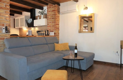 Kozljani House | Vacation home Lara by Interhome