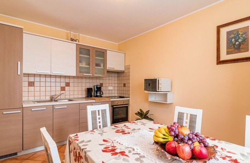 Medvidici House | Vacation home Lara by Interhome