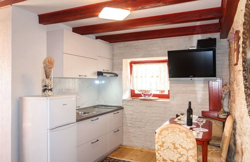 Polje House | Vacation home Maria by Interhome