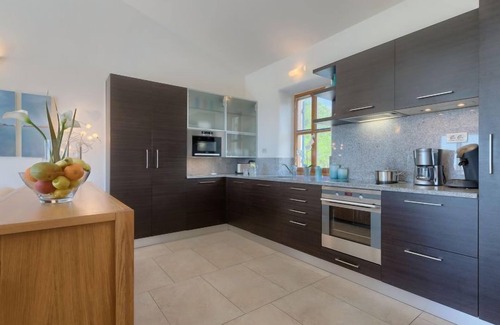 Bibali House | Vacation home Nini by Interhome