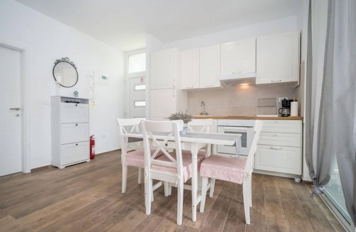 Radini House | Vacation home Ofelia by Interhome