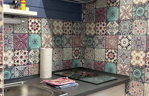 Wolfsburg-Unkeroda House | Vacation home on the Rennsteig directly on the Rennsteig, near the Wartburg, surrounded by greenery