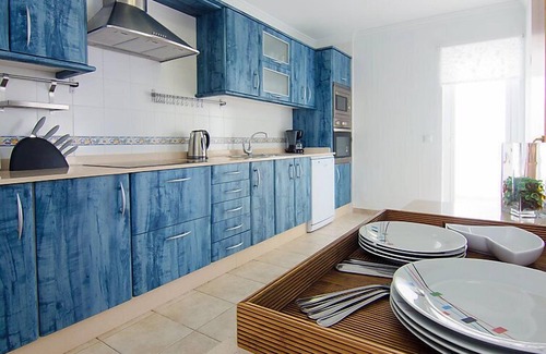 Conil House | Vacation home Pelzer by Interhome