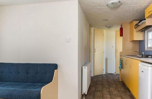 Ommel House | Vacation home Prinsenmeer in Asten-Ommel - 4 persons, 2 bedrooms