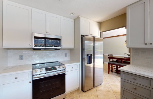 Landings House | Vacation Home Rental Villa Bliss by Paradise Rental Retreats!