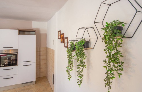 Senj House | Vacation home Saulja by Interhome