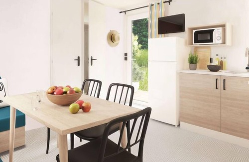 Soerendonk House | Vacation home Slot Cranendonck in Soerendonk - 6 persons, 3 bedrooms