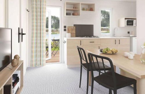 Soerendonk House | Vacation home Slot Cranendonck in Soerendonk - 4 persons, 2 bedrooms