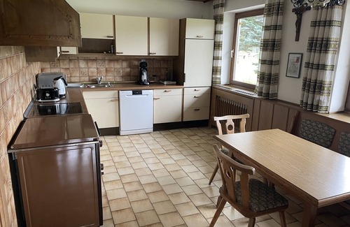 Groebming House | Vacation home Stoderblick in beautiful nature. SOMMERCARD INCLUDED!