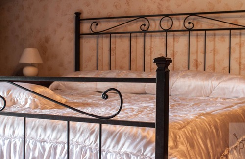 Filettole House | Vacation Home Tuscany Filettole, Pisa, in the hearth of Tuscany