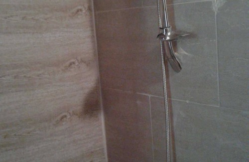 Kumluca Cabin | Vacation home Waldwilla-Waldapart - Deluxe Apartment