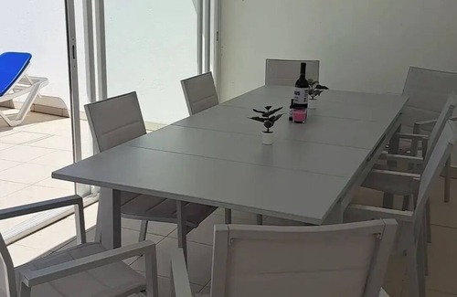 Caldas da Rainha House | Vacation home with heated pool close to Obidos.