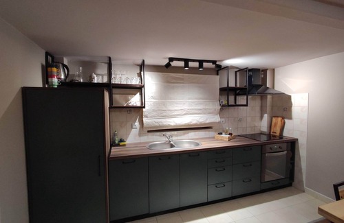 Novigrad Podravski House | Vacation home with pool and sauna for families seeking peace and quiet. Pet friendly!