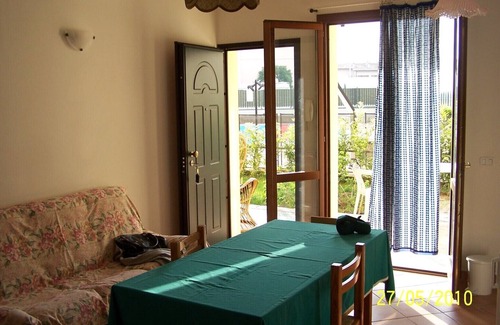 Alberese Apartment | Vacation home with pool in ALBERESE GROSSETO in the heart of the Maremma Park