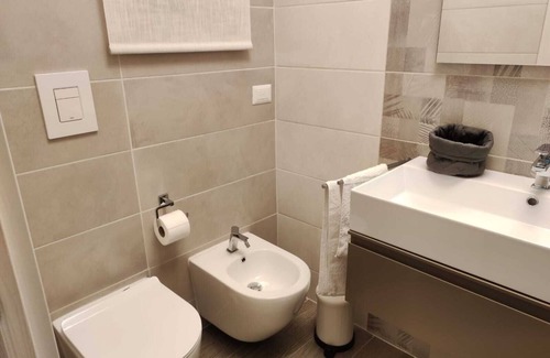 Palagiano Apartment | Vacation house 7km from Chiatona and 20da Castellaneta marina.
