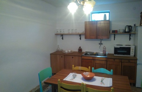 Slakovci House | Vacation house, NAĐ "(KUĆA ZA ODMOR, NAĐ")