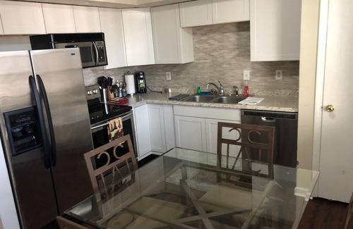 Hendersonville House | Vacation Lake Living near Nashville #4