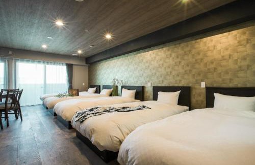 Kanazawa Apartment | VACATION RENT Kanazawa - Vacation STAY 68926v
