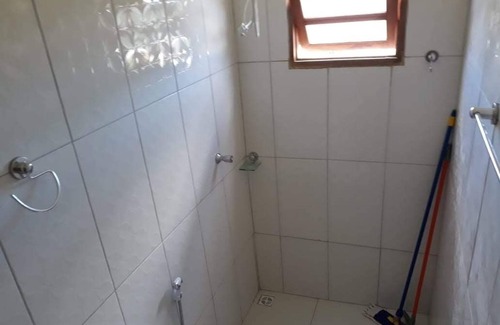 Mucuge House | Vacation rental home in Chapadiamantina