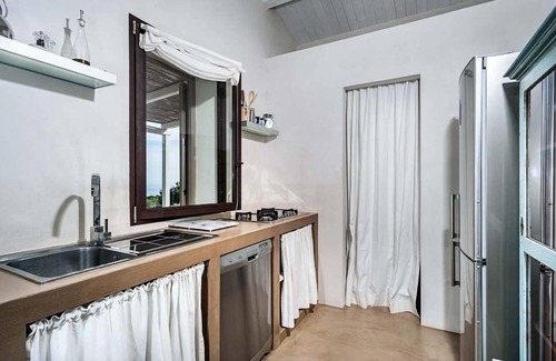 Scicli Villa | Vacation rental italy, sicily, near beaches