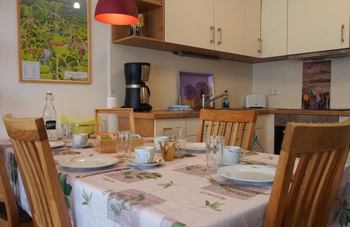 Bad Wilhelmshoehe Apartment | Vacations at the Bergpark - close to nature, quiet & central/City of Kassel - Bad Wilhelmshöhe
