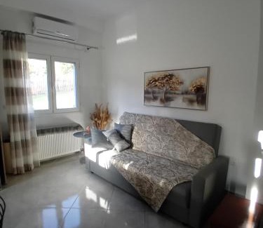 Nemea Apartment | Vagelis Nemea apartments