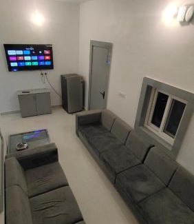 Orchha Apartment | Vaidehi - A lovely & peaceful 1 BHK Home